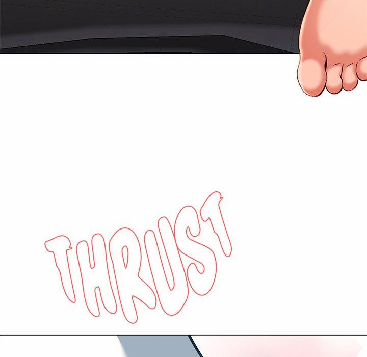 My Gangster Girlfriend 8 trang 157