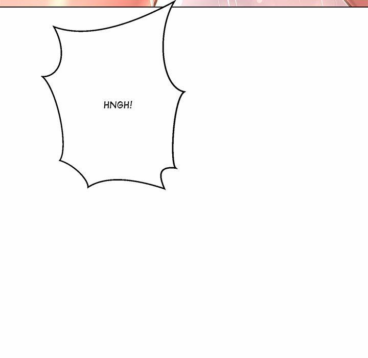 My Gangster Girlfriend 8 trang 160