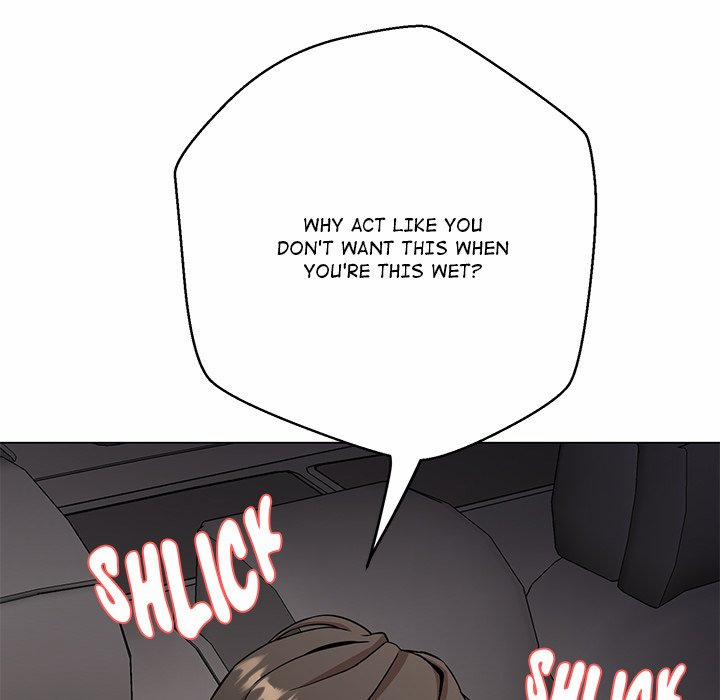 My Gangster Girlfriend 8 trang 163