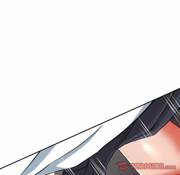 My Gangster Girlfriend 8 trang 169