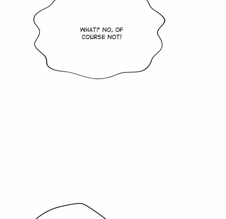 My Gangster Girlfriend 8 trang 17