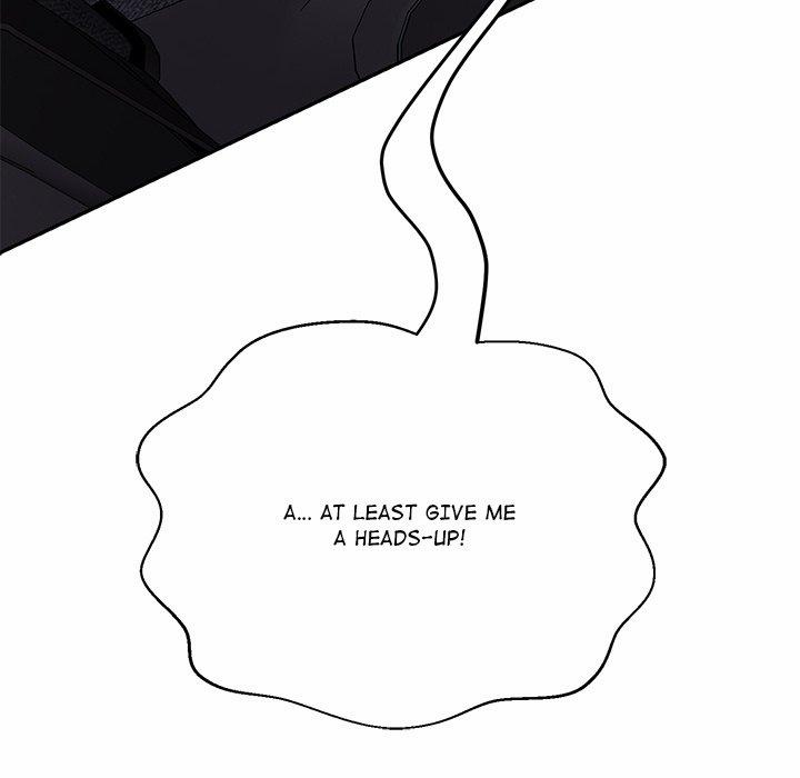 My Gangster Girlfriend 8 trang 172