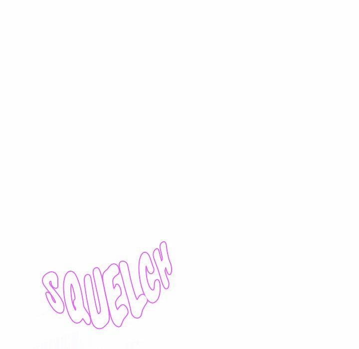 My Gangster Girlfriend 8 trang 174