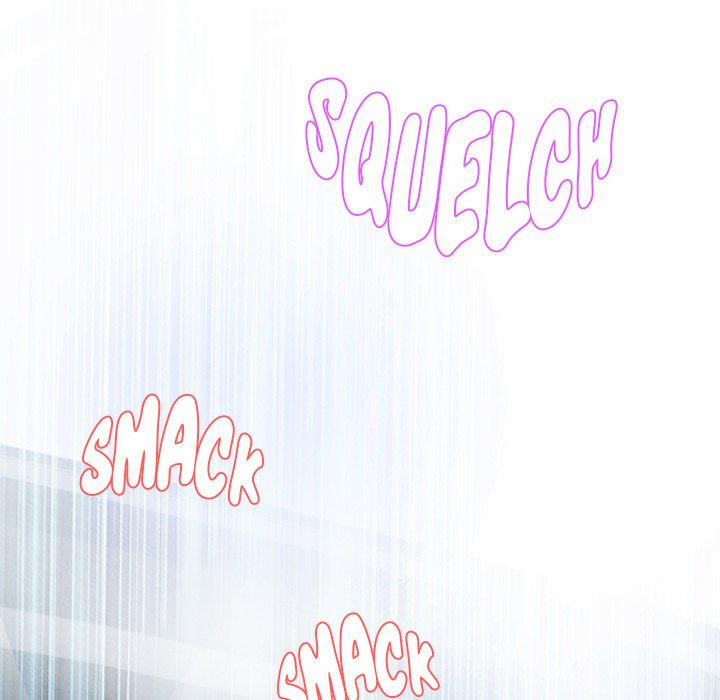 My Gangster Girlfriend 8 trang 175