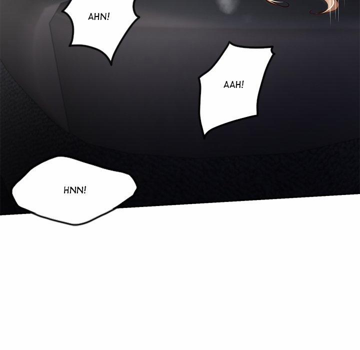 My Gangster Girlfriend 8 trang 178