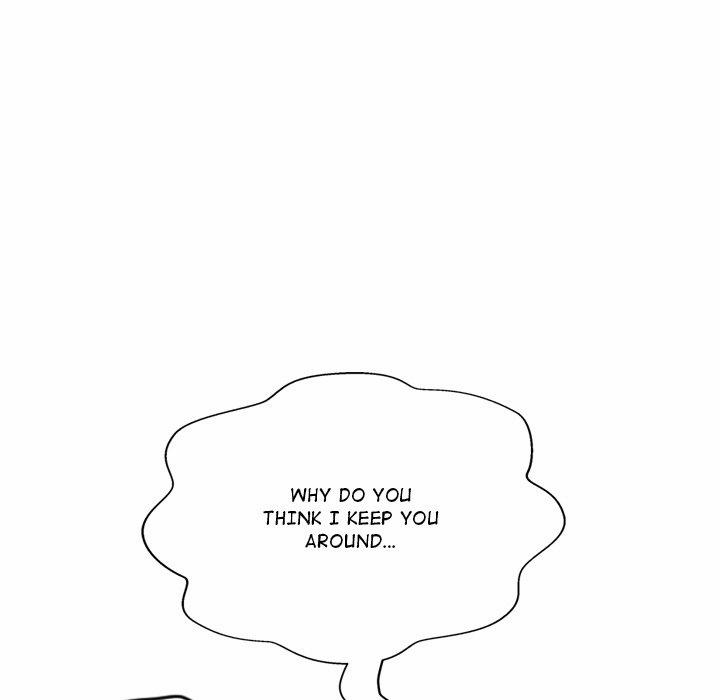 My Gangster Girlfriend 8 trang 179