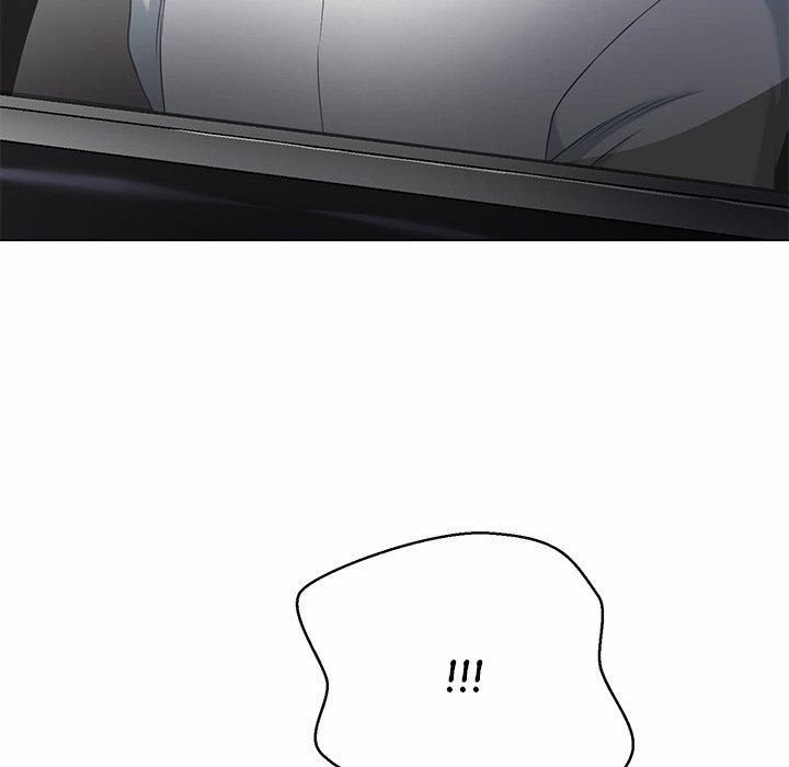 My Gangster Girlfriend 8 trang 192