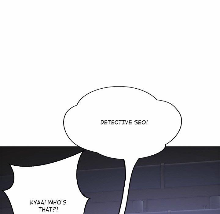 My Gangster Girlfriend 8 trang 198