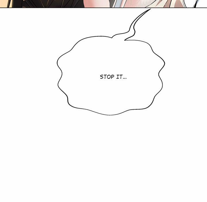 My Gangster Girlfriend 8 trang 20