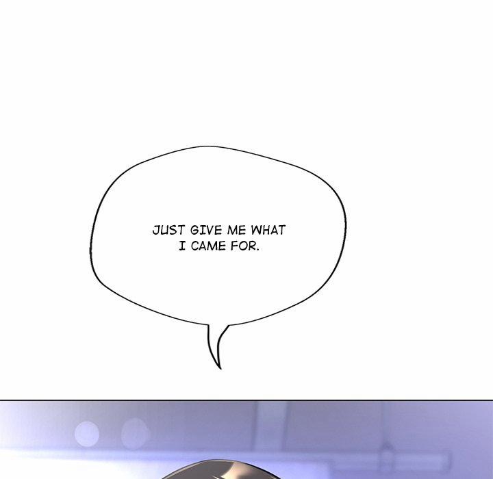 My Gangster Girlfriend 8 trang 205