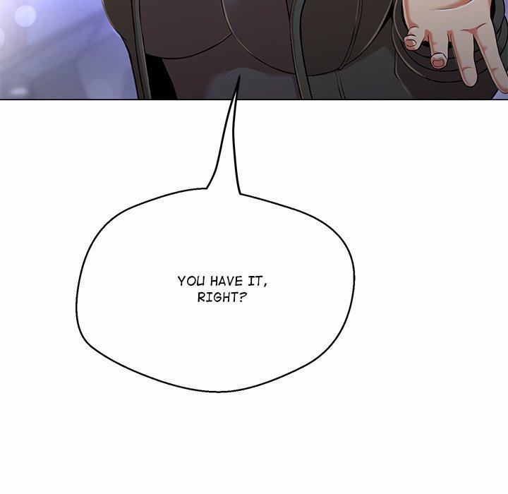 My Gangster Girlfriend 8 trang 207