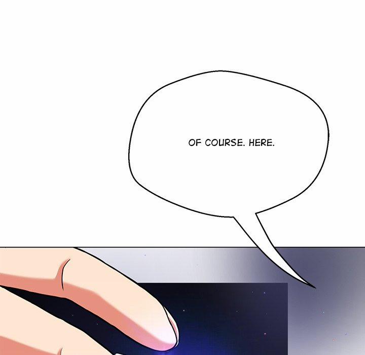 My Gangster Girlfriend 8 trang 208