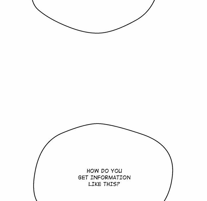 My Gangster Girlfriend 8 trang 210