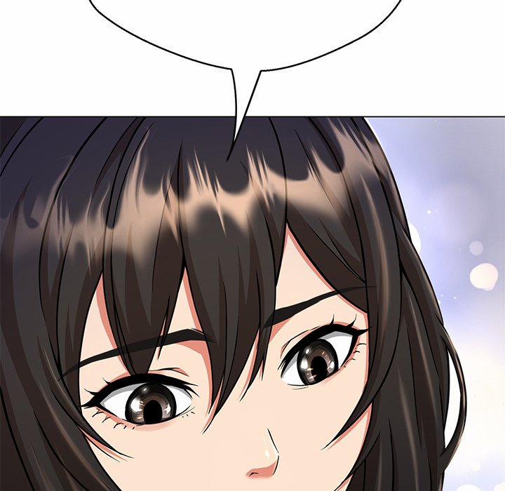 My Gangster Girlfriend 8 trang 211