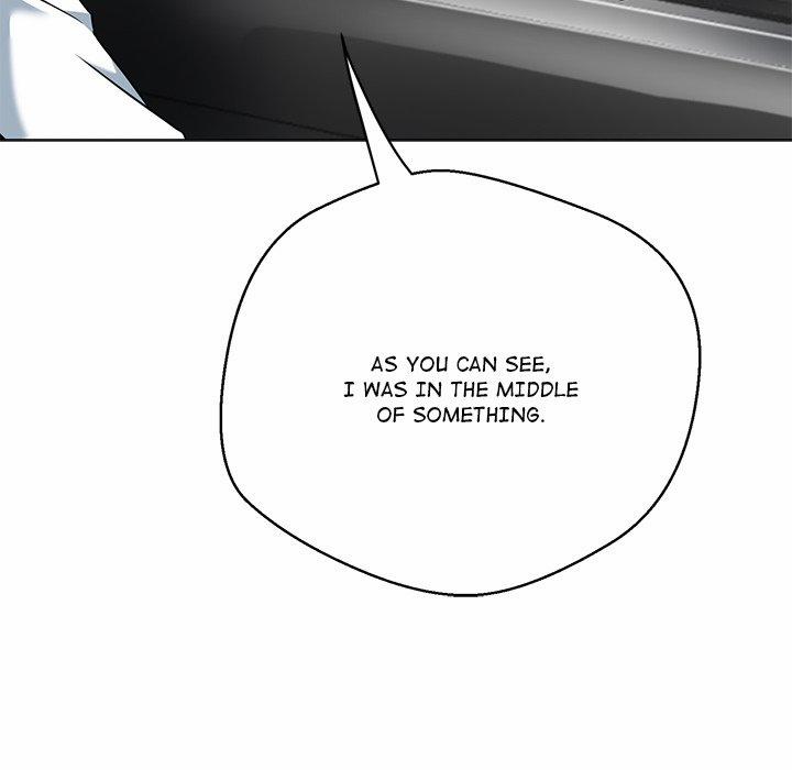 My Gangster Girlfriend 8 trang 217