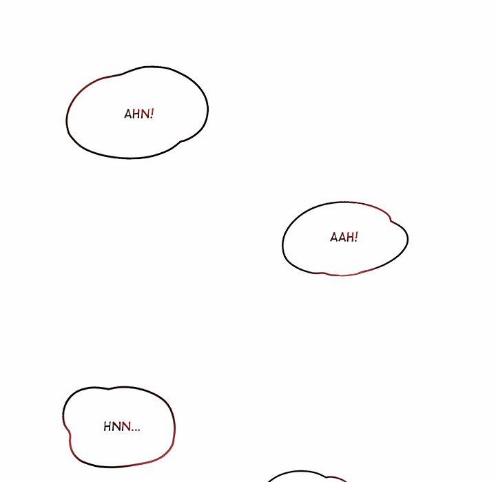 My Gangster Girlfriend 8 trang 219