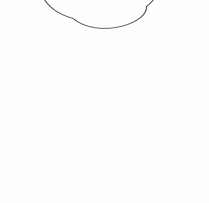 My Gangster Girlfriend 8 trang 222