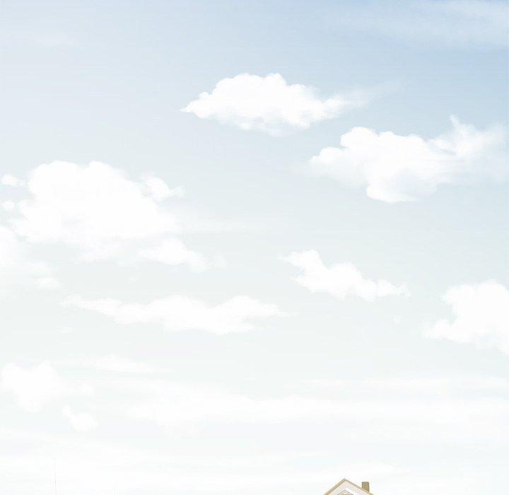 My Gangster Girlfriend 8 trang 224