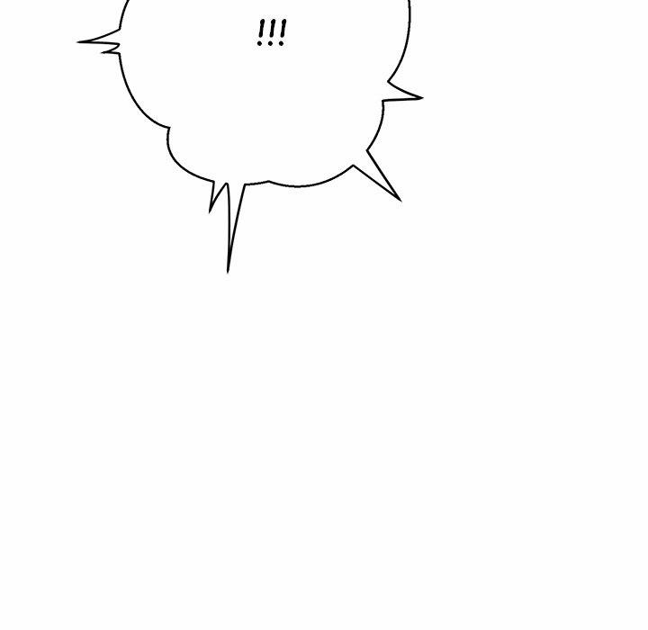 My Gangster Girlfriend 8 trang 234