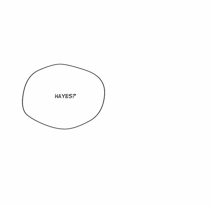 My Gangster Girlfriend 8 trang 237