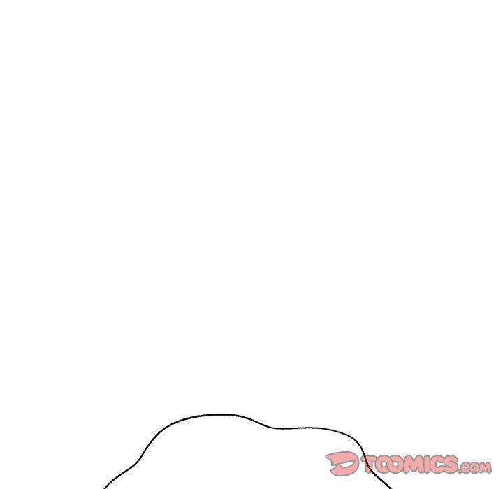 My Gangster Girlfriend 8 trang 244