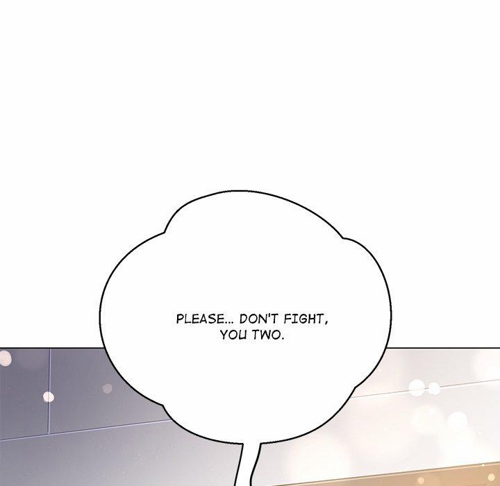 My Gangster Girlfriend 8 trang 25