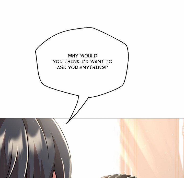 My Gangster Girlfriend 8 trang 36