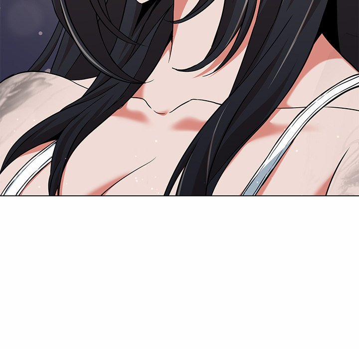 My Gangster Girlfriend 8 trang 42