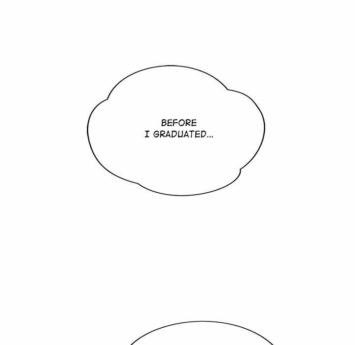 My Gangster Girlfriend 8 trang 44