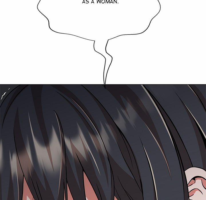 My Gangster Girlfriend 8 trang 48