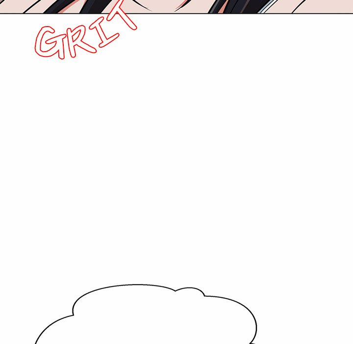 My Gangster Girlfriend 8 trang 50