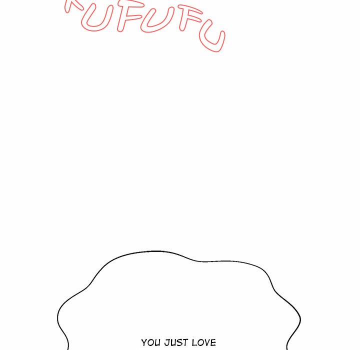 My Gangster Girlfriend 8 trang 58