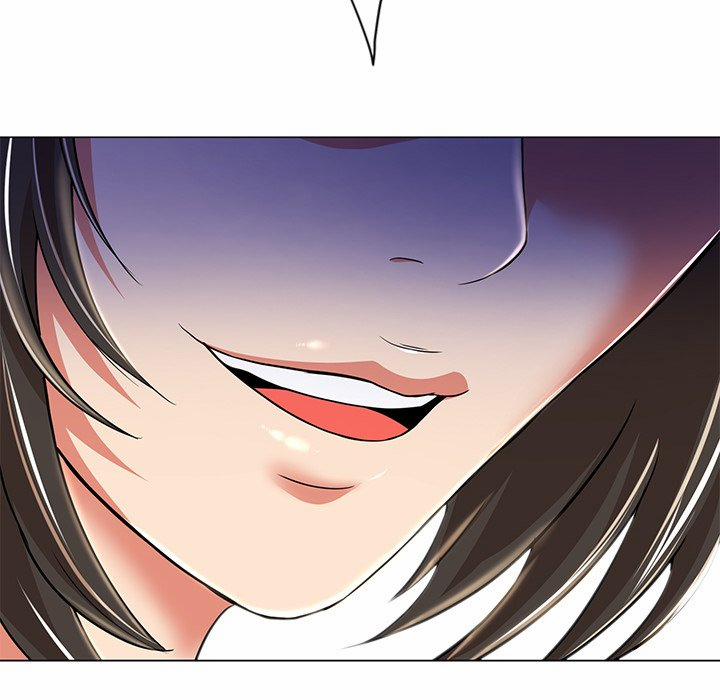 My Gangster Girlfriend 8 trang 63