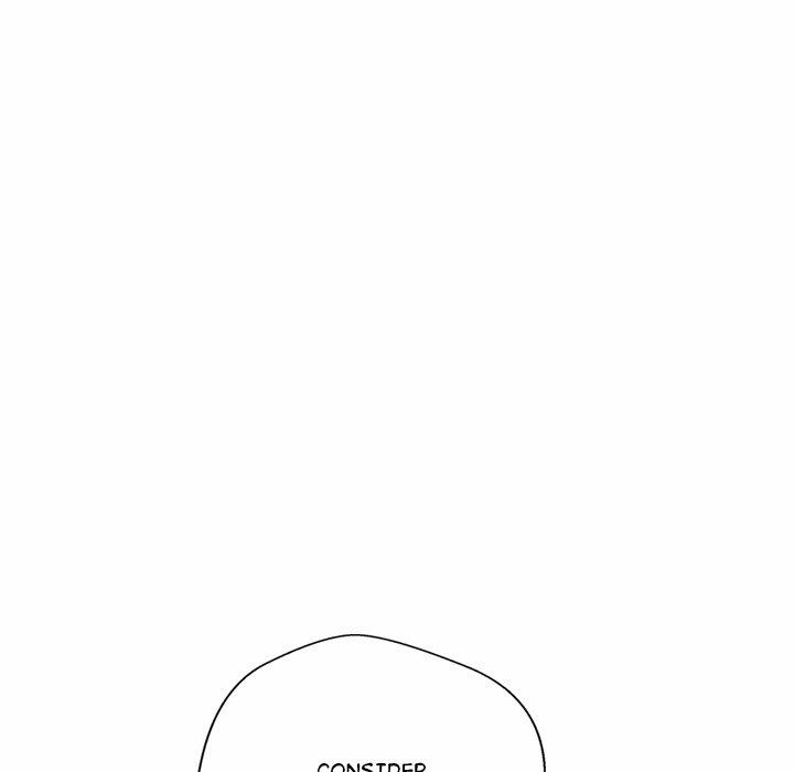 My Gangster Girlfriend 8 trang 65