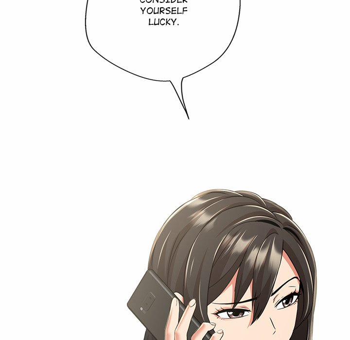 My Gangster Girlfriend 8 trang 66