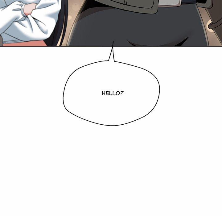 My Gangster Girlfriend 8 trang 68