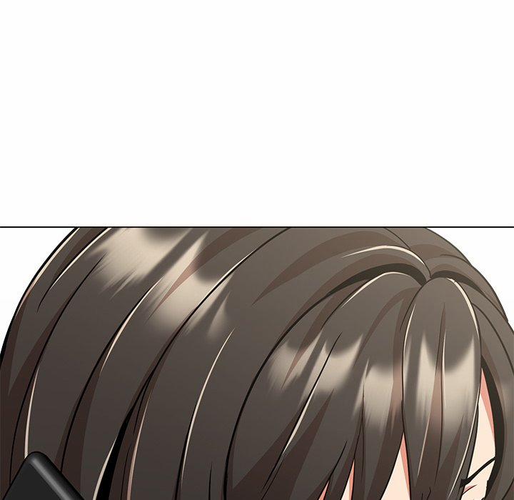 My Gangster Girlfriend 8 trang 69