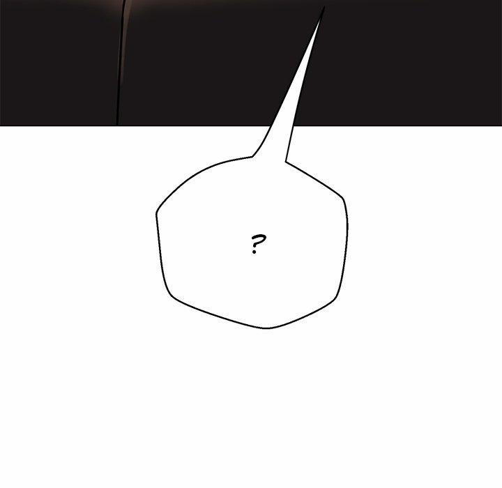 My Gangster Girlfriend 8 trang 74