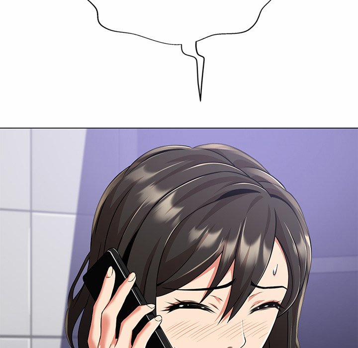 My Gangster Girlfriend 8 trang 83