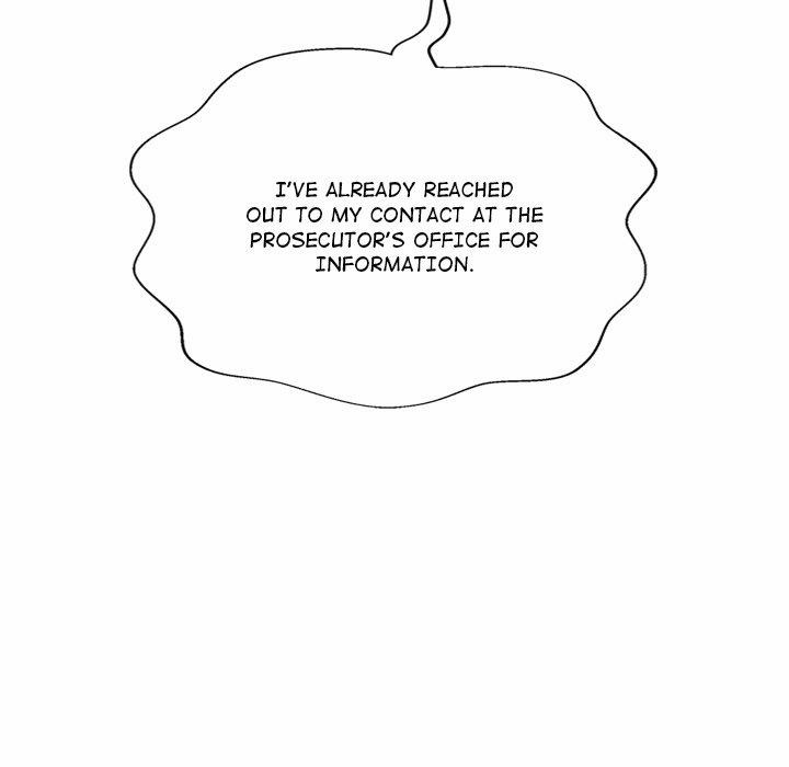 My Gangster Girlfriend 8 trang 85