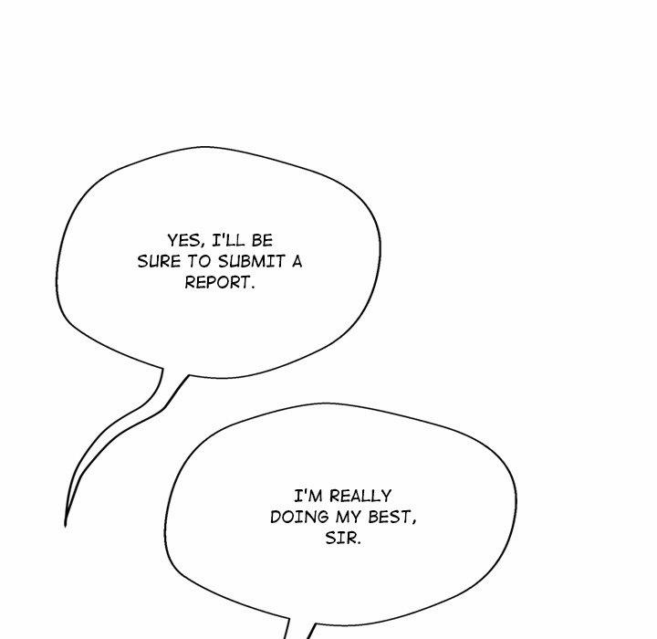 My Gangster Girlfriend 8 trang 87