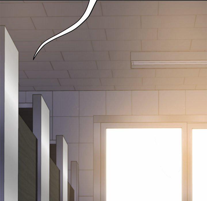 My Gangster Girlfriend 8 trang 88