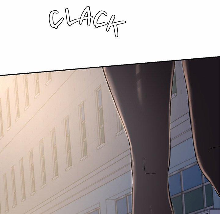 My Gangster Girlfriend 8 trang 96