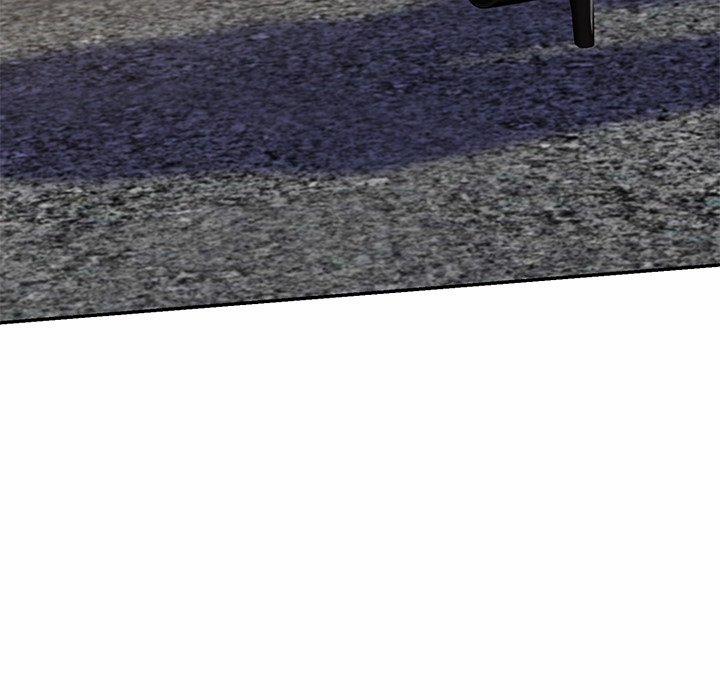 My Gangster Girlfriend 8 trang 98