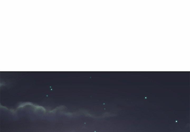 My Gangster Girlfriend 9 trang 1