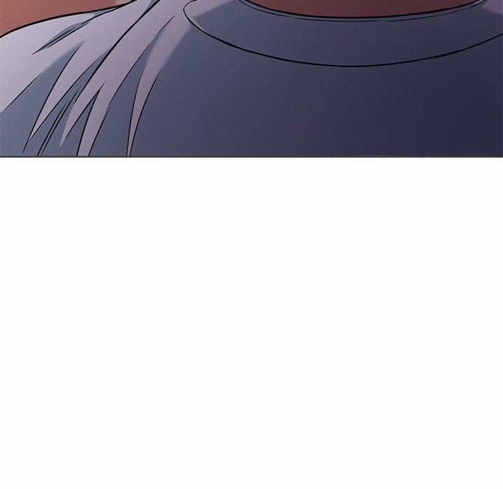 My Gangster Girlfriend 9 trang 102