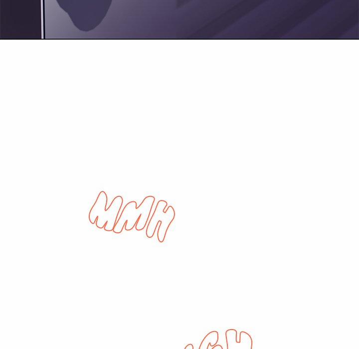 My Gangster Girlfriend 9 trang 105