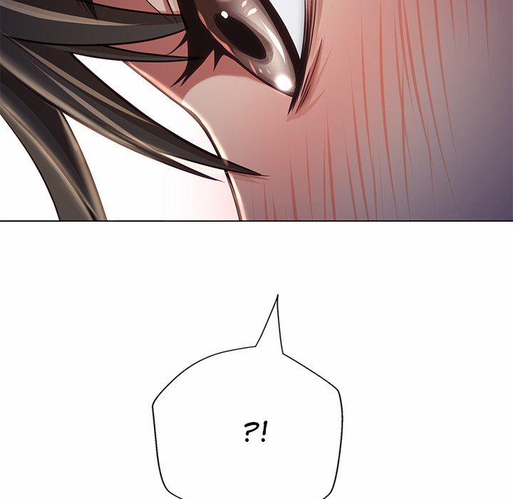 My Gangster Girlfriend 9 trang 107