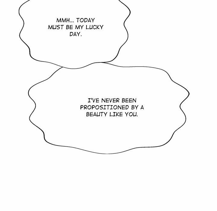 My Gangster Girlfriend 9 trang 11