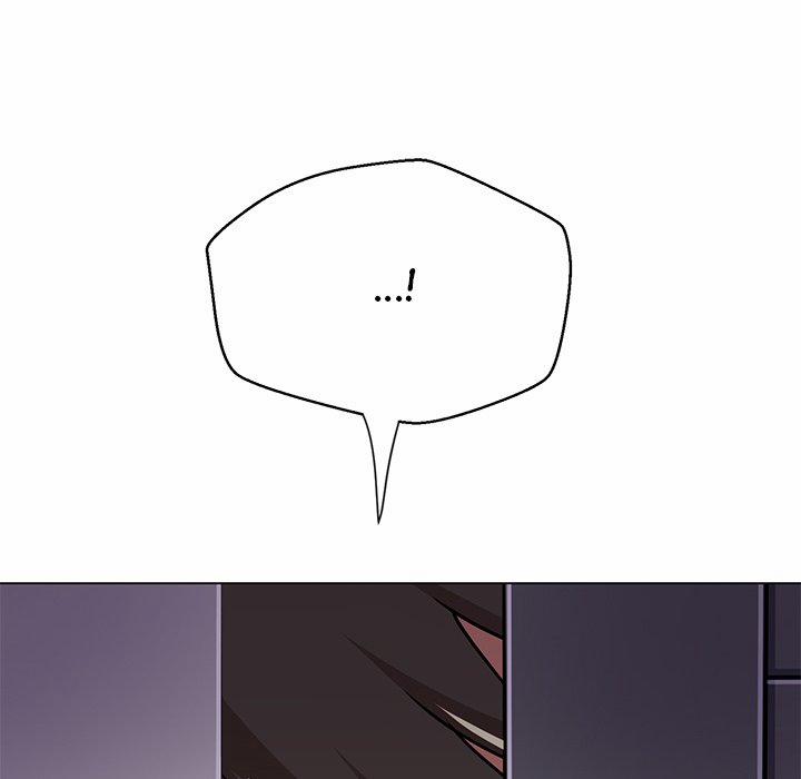 My Gangster Girlfriend 9 trang 118